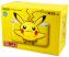 Nintendo 3DS XL - Pikachu Yellow Edition