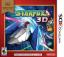 StarFox 64 3D (Gamme Nintendo Selects)