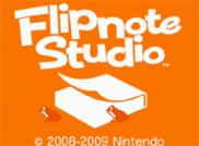 Flipnote Studio (DSi)