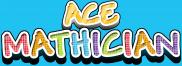 Ace Mathician (3DS)