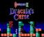 Castlevania III : Dracula's Curse (eShop 3DS)