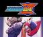 Mega Man Zero (Wii U)