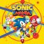 Sonic Mania (eShop Switch)