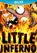 Little Inferno (eShop Wii U)