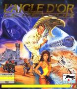 L'Aigle d'Or : Le Retour
