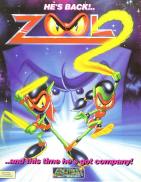 Zool 2
