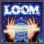 Loom
