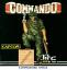 Commando
