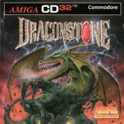 Dragonstone
