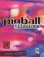 Pinball Illusions
