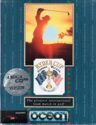 Ryder Cup: Johnnie Walker
