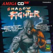 Shadow Fighter
