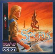The Speris Legacy