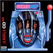 Strip Pot
