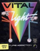 Vital Light
