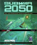 Subwar 2050
