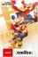Série Super Smash Bros. n°85 - Banjo & Kazooie