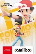 Série Super Smash Bros. n°74 - Dresseur de Pokémon