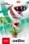 Série Super Smash Bros. n°66 - Piranha Plant