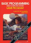 BASIC Programming (Special Edition)