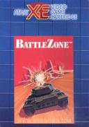 BattleZone (XEGS)