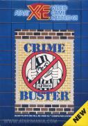 Crime Buster (XEGS)