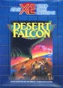 Desert Falcon (XEGS)