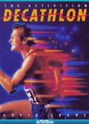 The Activision Decathlon