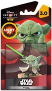 Light FX Yoda (Star Wars)