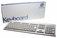 SEGA Dreamcast Keyboard clavier
