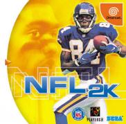 NFL 2K