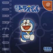 Boku Doraemon