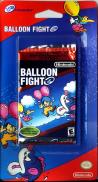 Balloon Fight
