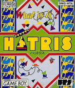 Hatris