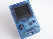 Game Boy Pocket ANA Airlines
