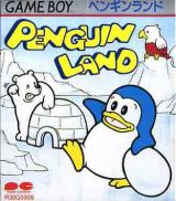 Penguin Land