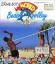 World Beach Volley: 1992 GB Cup - 1991 GB Cup (JP)