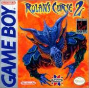 Rolan's Curse 2 (Velious II)