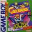 Arcade Classic No. 4: Defender / Joust (Pack 2 jeux)