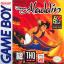 Aladdin Disney's (Game Boy)