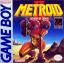 Metroid II : Return Of Samus