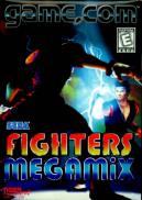 Fighters Megamix
