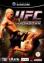 UFC : Throwdown (Ultimate Fighting Championship)