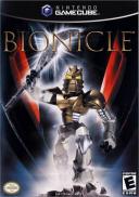 Bionicle : The Game