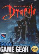 Bram Stoker's Dracula
