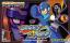 Mega Man & Bass (EU) (US) - RockMan & Forte (JP)