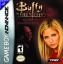 Buffy contre les Vampires : La Colère de Darkhul