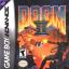Doom II 