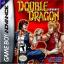 Double Dragon Advance (US) (JP)