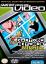Cartoon Network Collection: Game Boy Advance Video Volume 2